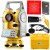 NIVEL SYSTEM DT-2L teodolit elektroniczny 45mm