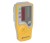 TOPCON czujnik ls-80l