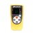 TOPCON RC-60