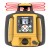 TOPCON RL-SV2S