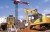 TOPCON RL-SV2S
