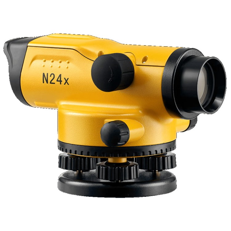 N24X