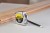 STANLEY 33-194 Miara Powerlock