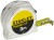 STANLEY 33-522 Miara zwijana powerlock micro 3m