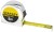 STANLEY 33-552 Taśma miernicza 5m