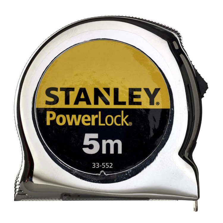 STANLEY 0-33-552