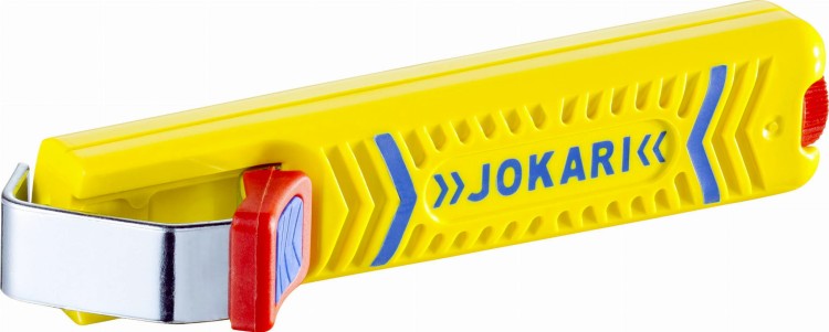 JOKARI 10270 Nóż do kabli