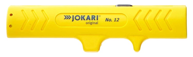 Ściągacz do izolacji
