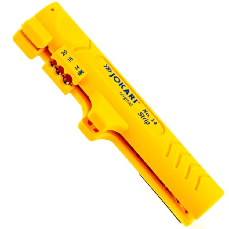 JOKARI 30140