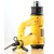 Opalarka 2000W 2 dysze DEWALT D26414