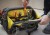 STANLEY 73607 zastosowanie