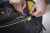 STANLEY 73-607 Fatmax torba na narzędzia