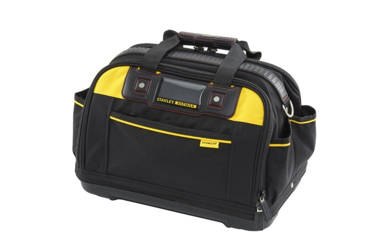 STANLEY 73607