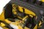 STANLEY FMST1-73607