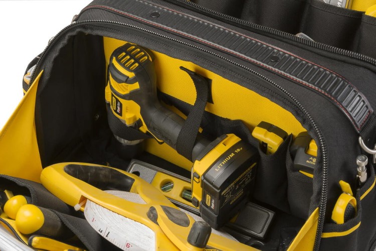 STANLEY FMST1-73607