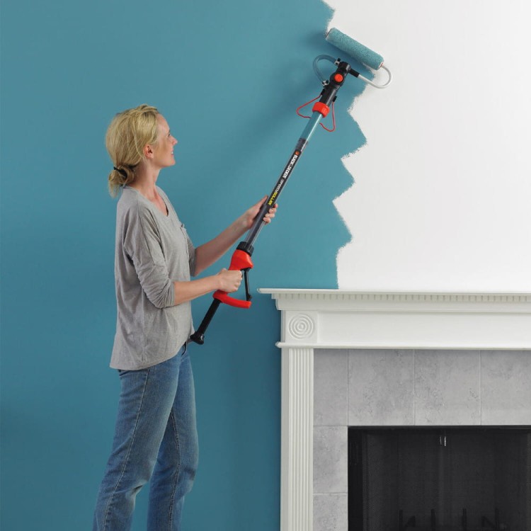 BLACK DECKER BDPR400 Wałek speedy roller