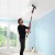 BLACK DECKER BDPR400 Wałek malarski do ścian