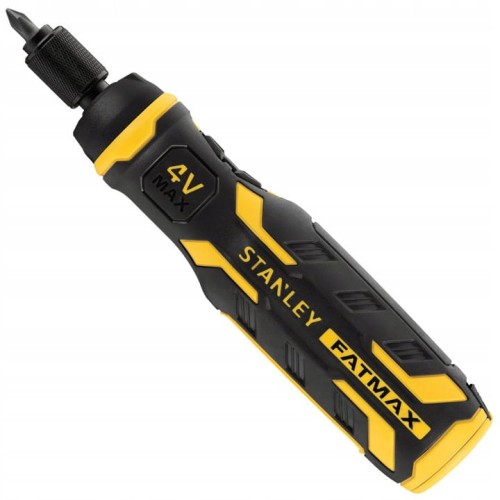 STANLEY FMHT66719 Wkrętak akumulatorowy