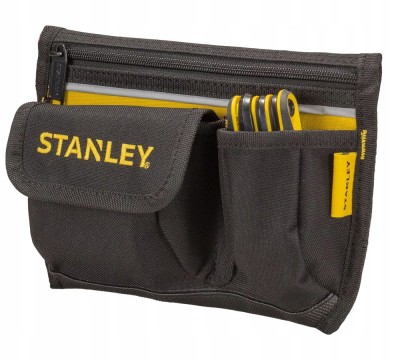 STANLEY 96-179 KABURA na narzędzia