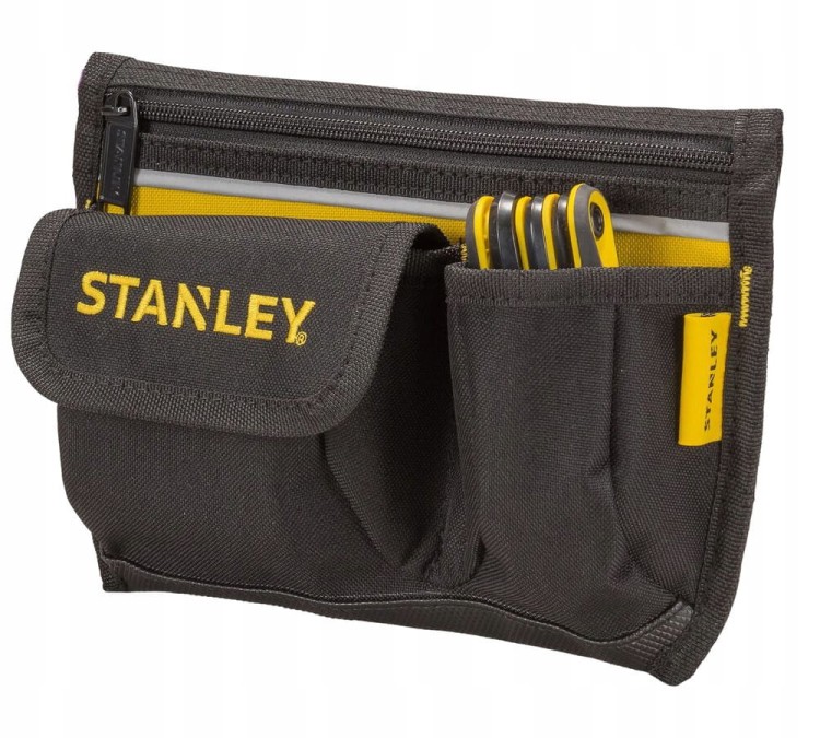 STANLEY 96-179 KABURA na narzędzia