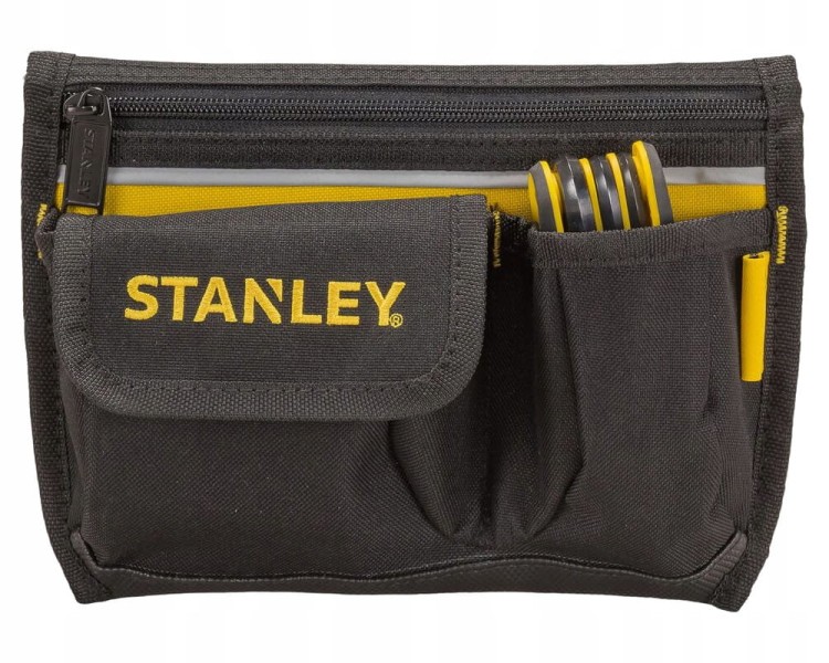 STANLEY 96-179 Kieszeń na narzędzia do pasa