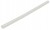 STANLEY  STHT1-70430