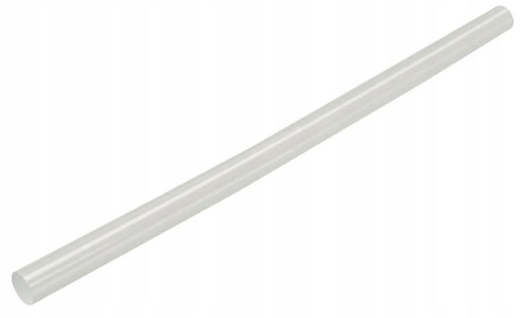 STANLEY  STHT1-70430