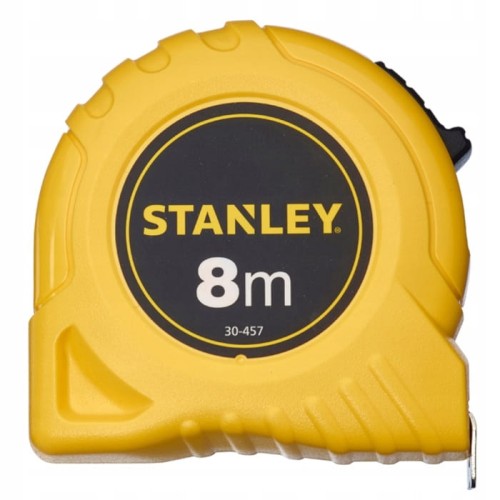 STANLEY 0-30-457