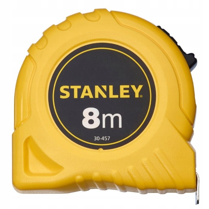 STANLEY 0-30-457