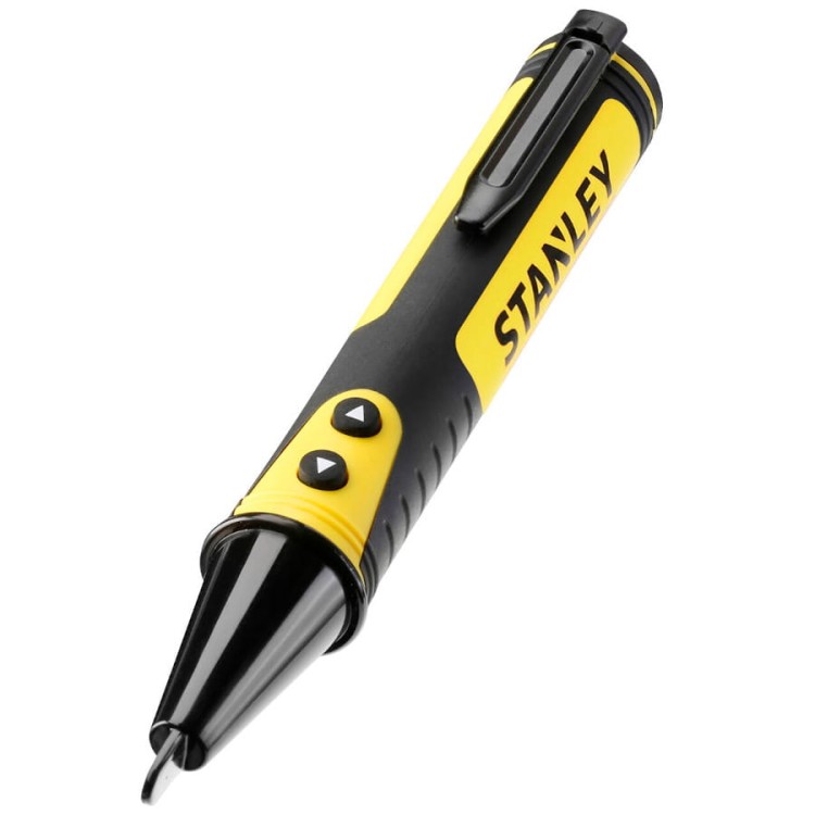 STANLEY FMHT82567