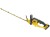 DEWALT DCM563PB Nożyce akumulatorowe do żywopłotu 18V "body"