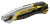 STANLEY FMHT10594 Nóż z blokadą suwakową