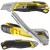 STANLEY FMHT10594 Nóż z blokadą suwakową 18mm