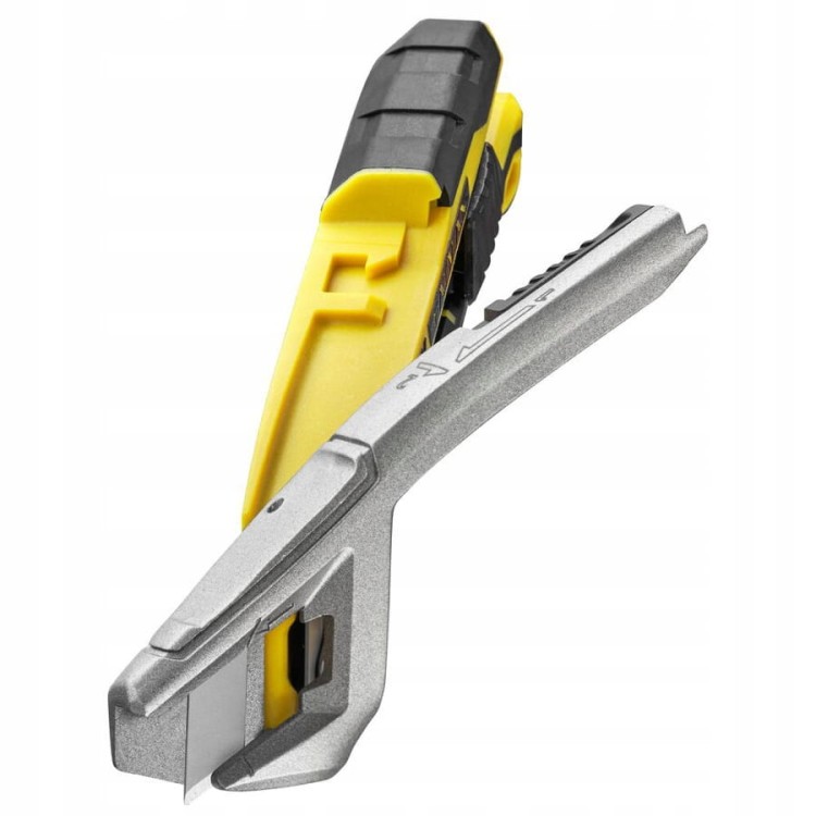 STANLEY FMHT10594 Nóż z blokadą 18mm