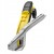 STANLEY FMHT10592-0 Nóż z blokadą