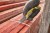 STANLEY FMHT10592-0