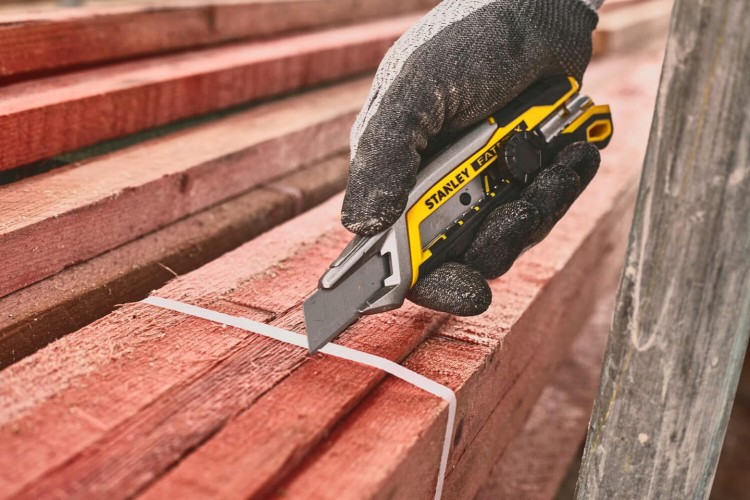 STANLEY FMHT10592-0