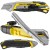STANLEY FMHT10592-0 Nóż z blokadą śrubową 18mm