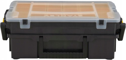 STANLEY STST1-75540