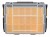 STANLEY 75540 Organizer wielopoziomowy