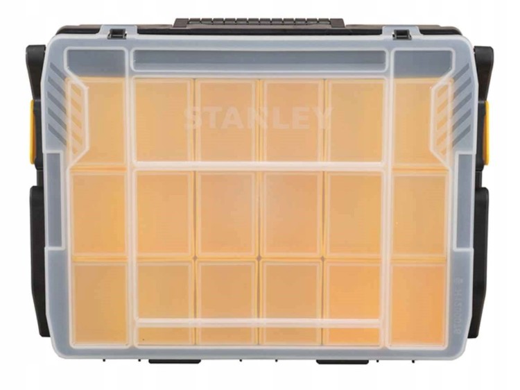 STANLEY 75540 Organizer wielopoziomowy