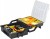 STANLEY 75540 Organizer narzędziowy