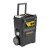 STANLEY 1-93-968 Ruchomy warsztat