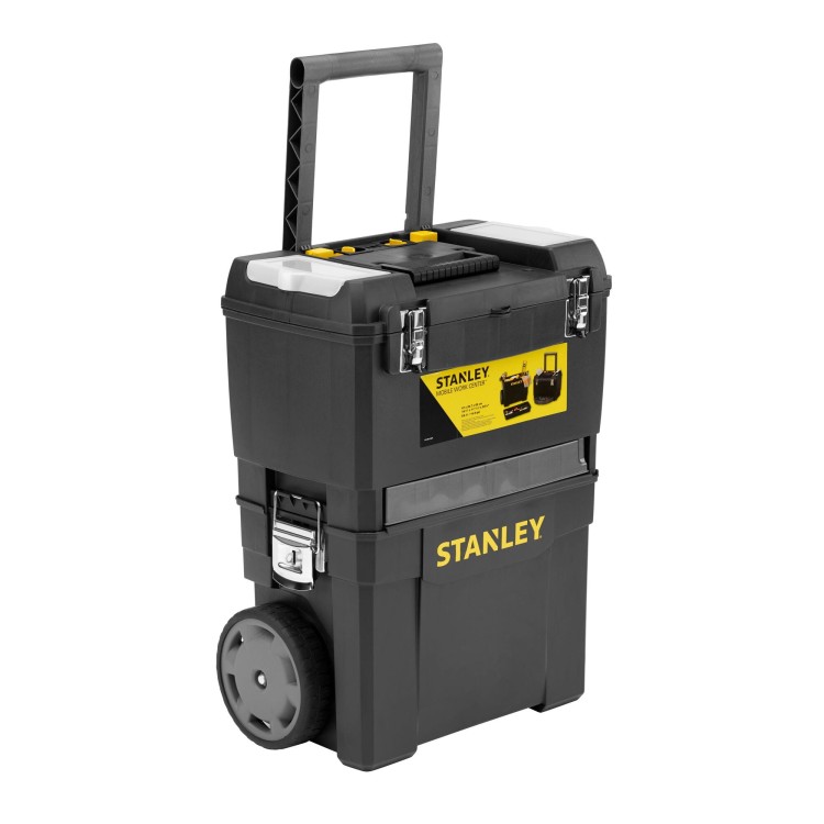 STANLEY 1-93-968 Ruchomy warsztat