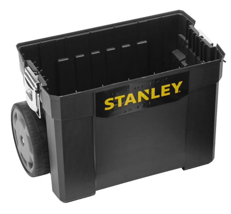 STANLEY 1-93-968 Skrzynia narzędziowa na kółkach