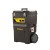 STANLEY 1-93-968 Ruchomy warsztat Skrzynia