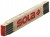 SOLA H2.4/10 Miara składana 12 segmentów