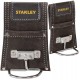 STANLEY STST1-80117 Skórzany uchwyt na młotek