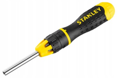 STANLEY 68-010 Wkrętak