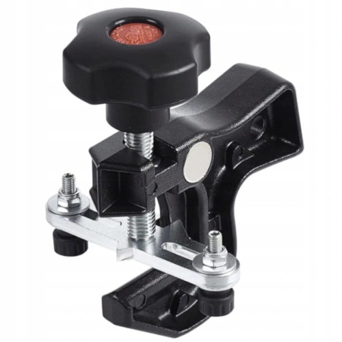 RAIMONDI 169TBRAI Łamak śrubowy mały 3-12mm